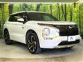 2023 Mitsubishi OUTLANDER PHEV