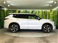 2023 Mitsubishi OUTLANDER PHEV