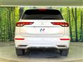 2023 Mitsubishi OUTLANDER PHEV