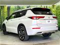 2023 Mitsubishi OUTLANDER PHEV