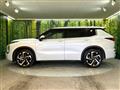 2023 Mitsubishi OUTLANDER PHEV