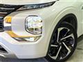 2023 Mitsubishi OUTLANDER PHEV