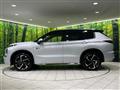 2023 Mitsubishi OUTLANDER PHEV