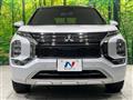 2023 Mitsubishi OUTLANDER PHEV