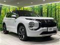 2023 Mitsubishi OUTLANDER PHEV