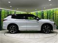 2023 Mitsubishi OUTLANDER PHEV