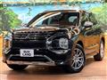 2023 Mitsubishi OUTLANDER PHEV
