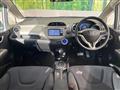 2011 Honda Fit Hybrid