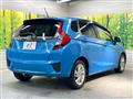 2015 Honda Fit Hybrid