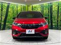 2019 Honda Fit Hybrid