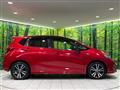 2019 Honda Fit Hybrid