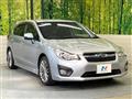 2013 Subaru Subaru Others