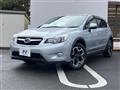 2013 Subaru Subaru Others
