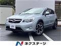 2013 Subaru Subaru Others