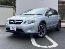 2013 Subaru Subaru Others