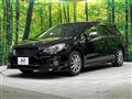 2014 Subaru Subaru Others
