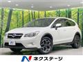 2014 Subaru Subaru Others