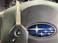 2014 Subaru Subaru Others