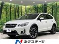 2015 Subaru Subaru Others