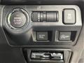2015 Subaru Subaru Others