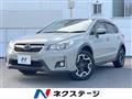 2016 Subaru Subaru Others