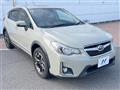 2016 Subaru Subaru Others