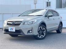 2016 Subaru Subaru Others