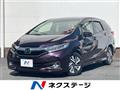 2018 Honda Shuttle
