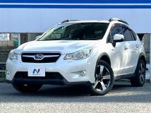 2013 Subaru Subaru Others