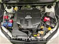 2015 Subaru Subaru Others