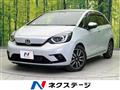 2022 Honda Fit