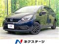 2022 Honda Fit