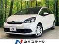 2023 Honda Fit
