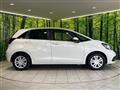 2023 Honda Fit