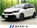 2023 Honda Fit