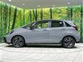 2024 Honda Fit