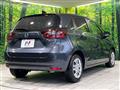 2024 Honda Fit