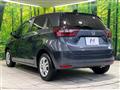 2024 Honda Fit