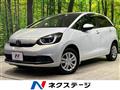 2022 Honda Fit