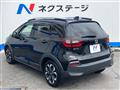 2020 Honda Fit
