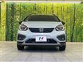 2023 Honda Fit