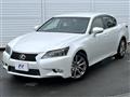 2013 Lexus GS