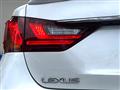 2013 Lexus GS