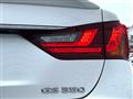 2013 Lexus GS