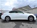 2013 Lexus GS