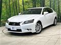 2012 Lexus GS