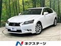 2012 Lexus GS