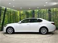 2012 Lexus GS