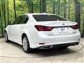 2012 Lexus GS