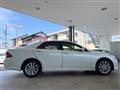 2009 Toyota Crown
